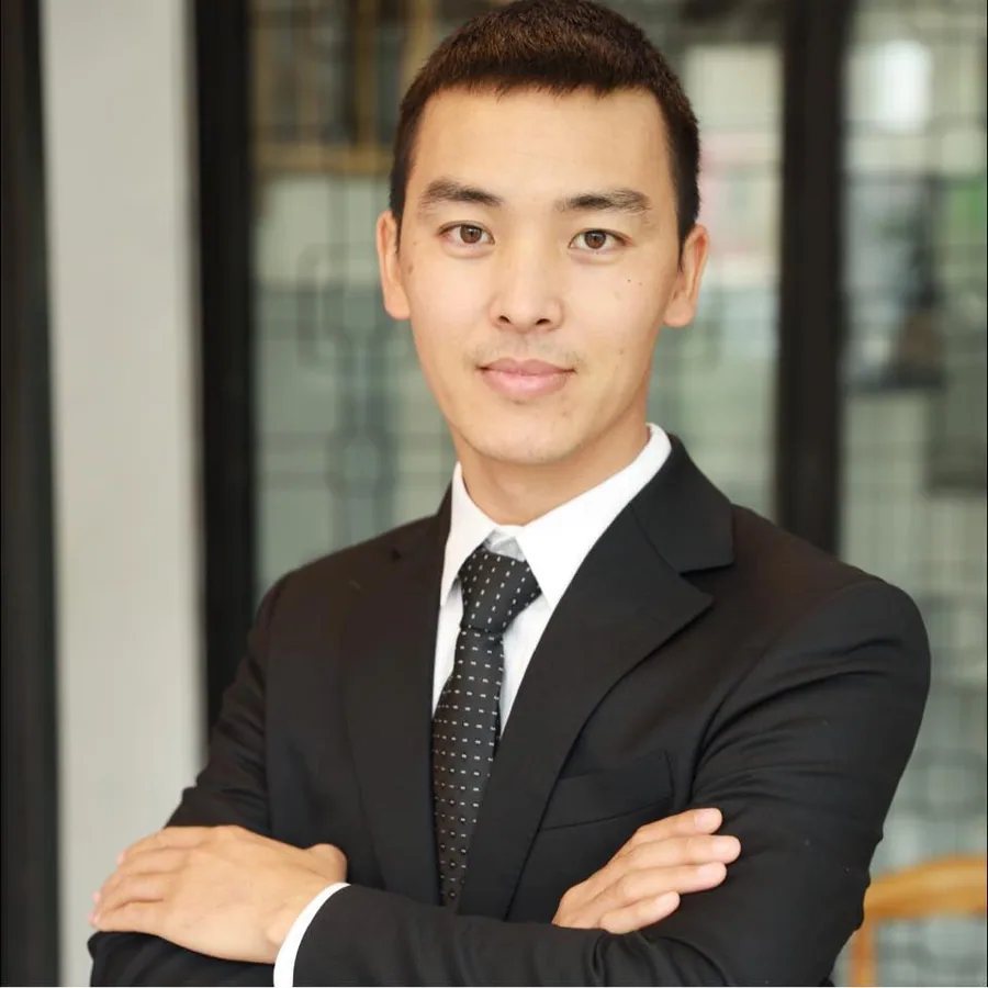Lưu Minh Soi